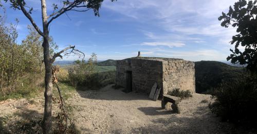 Smartphone (6141).JPG